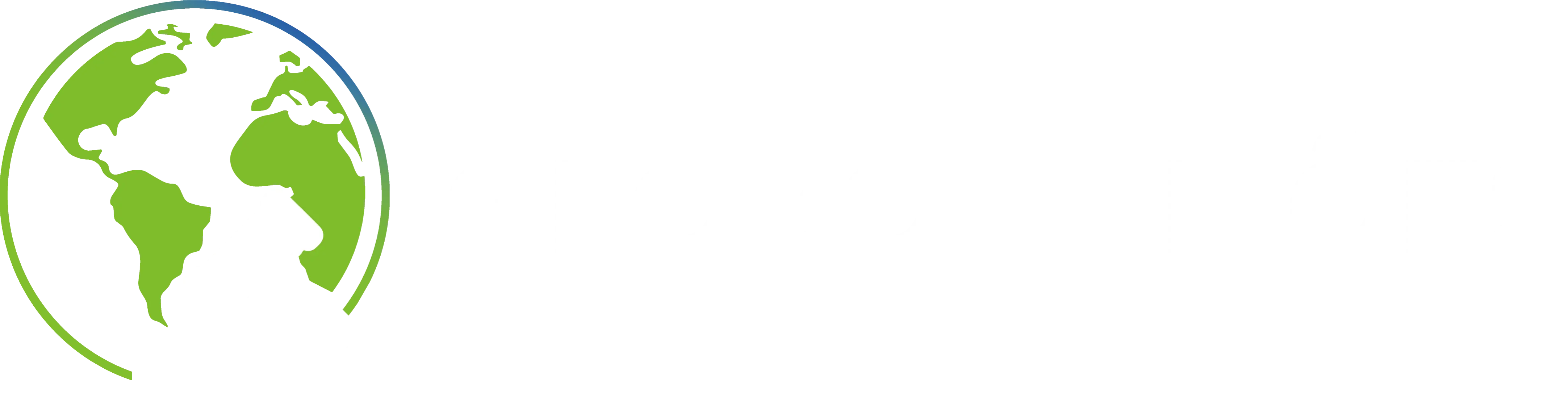Logo Globo Leilões